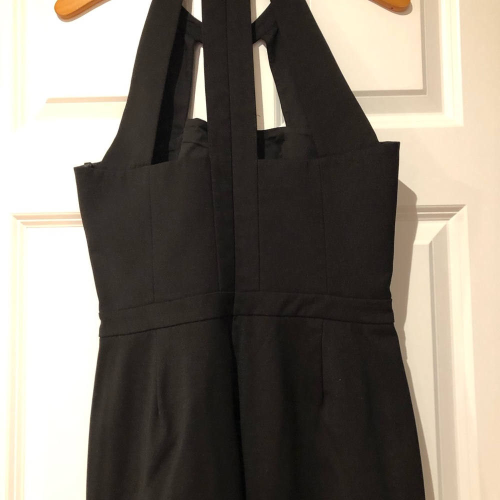 Bcbg Maxazria - image 3